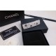 Reliable hair ornament 2023SS CHANEL Chanel Reliable hair ornament 2023SS CHANEL Chanel